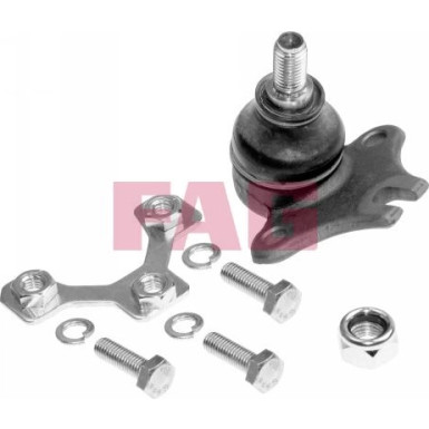 FAG Trag-/Führungsgelenk FAG Trag-/Führungsgelenk