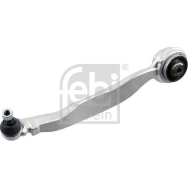 15 304 159 Querlenker VA unten li MERCEDES CLS,E 47872 15 304 159 Querlenker VA unten li MERCEDES CLS,E 47872