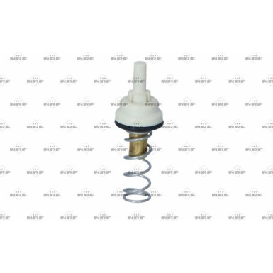 Thermostat, Kühlmittel | 725085
