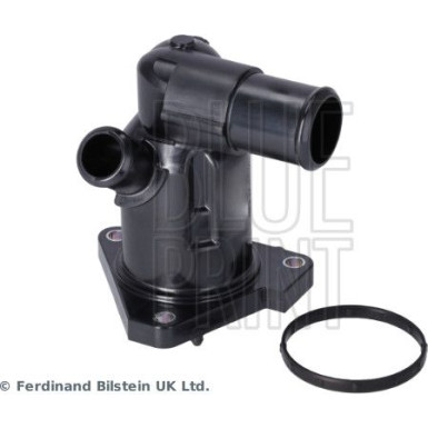 Thermostat, Kühlmittel | ADT39224 Thermostat, Kühlmittel | ADT39224