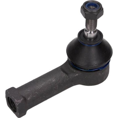 69-0320 Spurstangenkopf