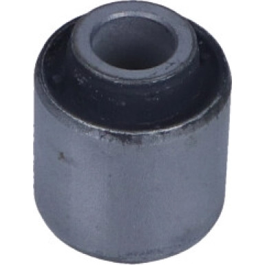 Lagerung, Lenker | 172816 Lagerung, Lenker | 172816