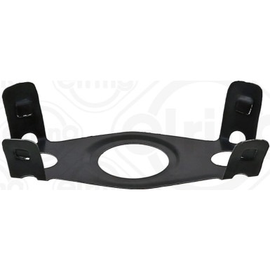 Dichtung, Ölauslass (Lader) | VOLKSWAGEN | 245.800 Dichtung, Ölauslass (Lader) | VOLKSWAGEN | 245.800