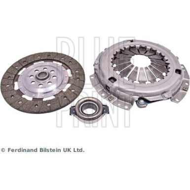 BluePrint Kupplungssatz BluePrint Kupplungssatz
