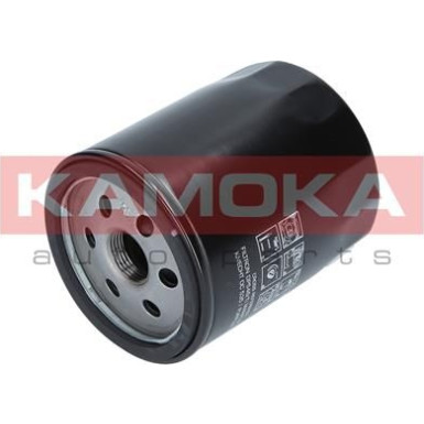 KAMOKA Ölfilter | F106501