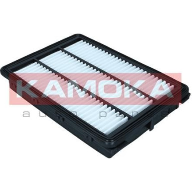 KAMOKA Luftfilter F259201