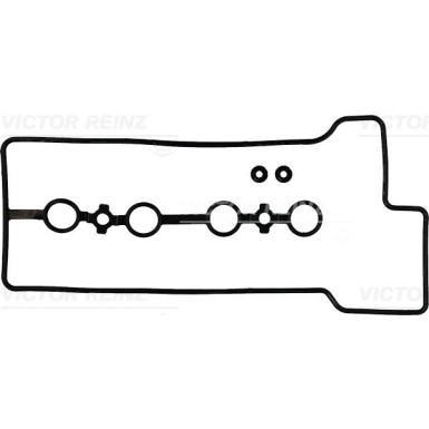 15-53121-01 Dichtungssatz, Zylinderkopfhaube