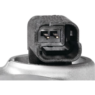 VALEO Kompressor 813933 VALEO RE-GEN AT