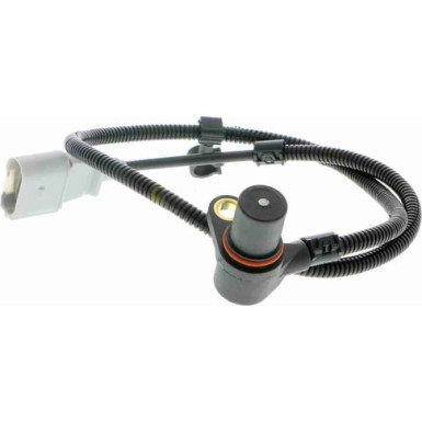 V10-72-0967 Impulsgeber, Kurbelwelle Original VEMO Qualität V10-72-0967 Impulsgeber, Kurbelwelle Original VEMO Qualität