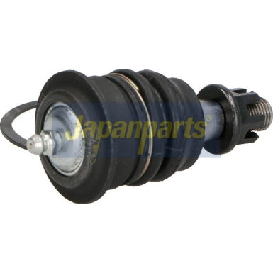 Gelenk - Radaufhängung Toyota P. Yaris 05-14 Le/Pr BJ-206 Gelenk - Radaufhängung Toyota P. Yaris 05-14 Le/Pr BJ-206