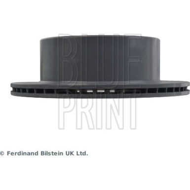 Bremsscheibe Hyundai T. H-1 2.5Crdi 03-07 | ADG043153C