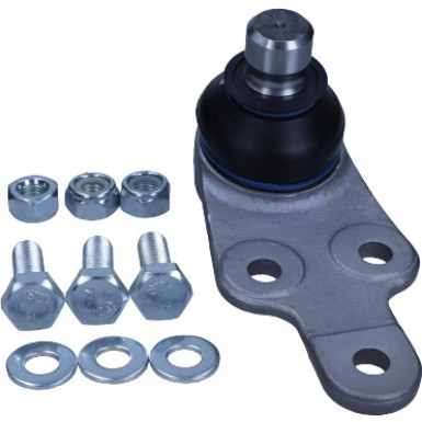 QS7307/HQ Trag-/Führungsgelenk QS7307/HQ Trag-/Führungsgelenk