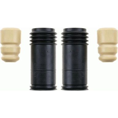Staubschutzsatz, Sto-Dämpfer Service Kit 900 067