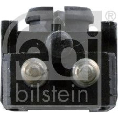 FEBI BILSTEIN Kardankreuz | 09959