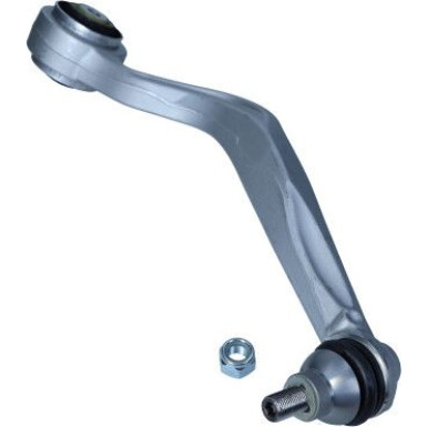 LENKER, RADAUFHÄNGUNG MGZ-106129 LENKER, RADAUFHÄNGUNG MGZ-106129