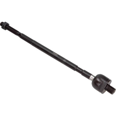 69-0245 Axialgelenk, Spurstange 69-0245 Axialgelenk, Spurstange