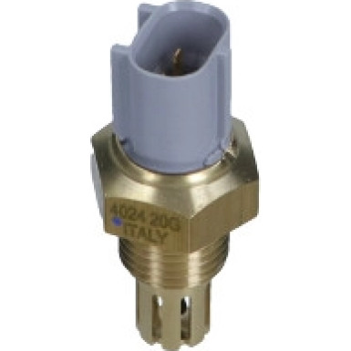 Lufttemperatursensor LEXU,TOYO Auris,Avensis,Yaris,SUBA 94 MEYLE-ORIGINAL: True to OE 30-14 812 0002