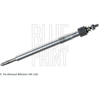 Glühkerze | ADZ91810 Glühkerze | ADZ91810