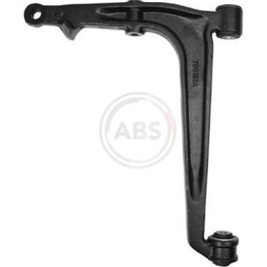 A.B.S. Achsarm 210713 A.B.S. Achsarm 210713