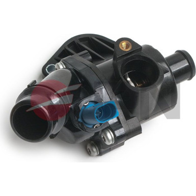 JPN Thermostat, Kühlmittel 20C9014-JPN JPN Thermostat, Kühlmittel 20C9014-JPN