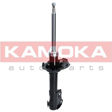 KAMOKA Stoßdämpfer