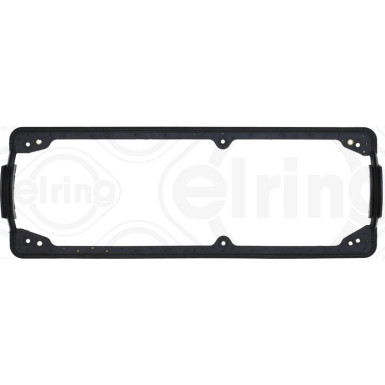 Dichtung, Zylinderkopfhaube | VOLKSWAGEN | 621.340