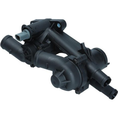 KAMOKA Thermostat, Kühlmittel 7710212