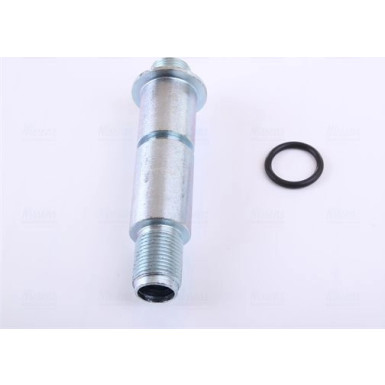 Ölkühler PKW Ford Focus II 04 FIRST FIT 90849