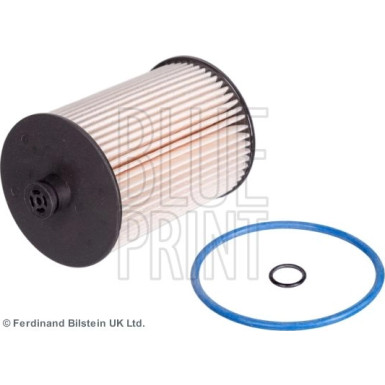 BluePrint Kraftstofffilter | ADF122309