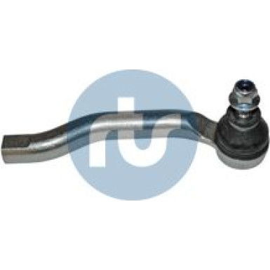 RTS Lenkstift 91-92340-1