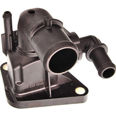 Thermostat, Kühlmittel MEYLE-ORIGINAL: True to OE 228 228 0009