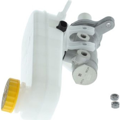 Hauptbremszylinder | FIAT | 0 204 123 720