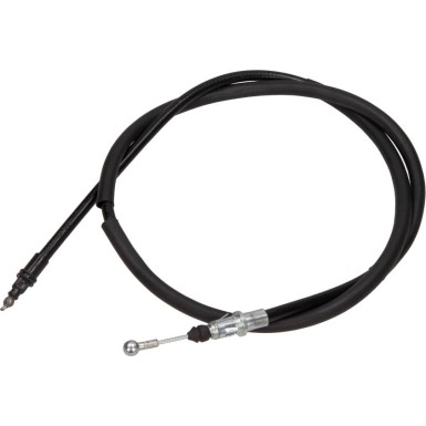 32-0155 Seilzug, Feststellbremse 32-0155 Seilzug, Feststellbremse