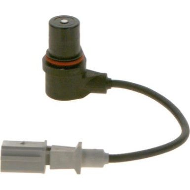 0 261 210 199 Impulsgeber, Kurbelwelle 0 261 210 199 Impulsgeber, Kurbelwelle