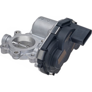 AGR-Ventil | AUDI A4,A5,A6,A7,Q5 15 | 2803600021380 AGR-Ventil | AUDI A4,A5,A6,A7,Q5 15 | 2803600021380