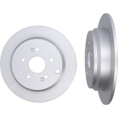 KAMOKA Bremsscheibe 1031029 KAMOKA Bremsscheibe 1031029