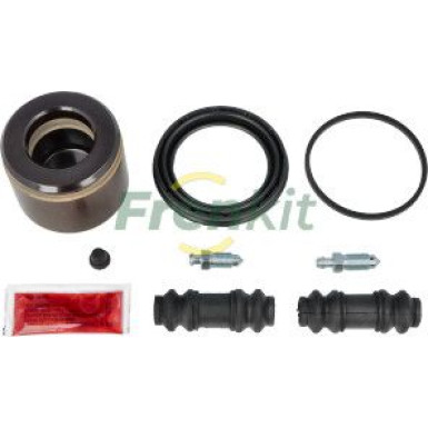 FRENKIT Reparatursatz, Bremssattel 266901