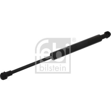 FEBI BILSTEIN Gasdruckfeder | 25135