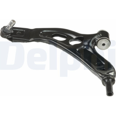 TC3856 Lenker, Radaufhängung TC3856 Lenker, Radaufhängung