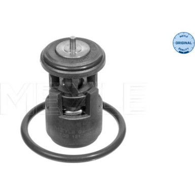Thermostat, Kühlmittel MEYLE-ORIGINAL: True to OE 100 121 1025