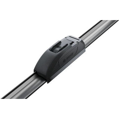 Scheibenwischer Aerotwin AR653S BOSCH | 3397118911