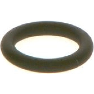 O-Ring | Diverse | F 00R J01 028