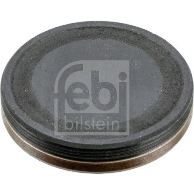 Verschlussdeckel, Nockenwelle | 38867 Verschlussdeckel, Nockenwelle | 38867