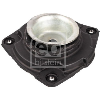 27456 Federbeinstützlager