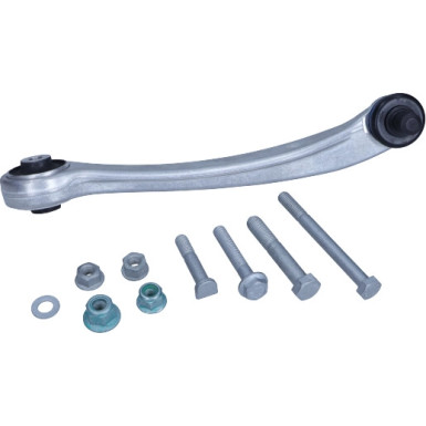 40746 Lenker, Radaufhängung ProKit