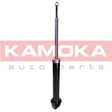 KAMOKA Stoßdämpfer 2000966 KAMOKA Stoßdämpfer 2000966