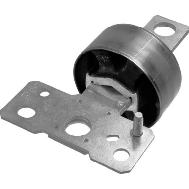 35543 01 Lagerung, Lenker 35543 01 Lagerung, Lenker