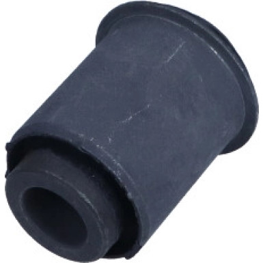 81 308 001 Querlenkerlager VA li/re | ISUZU D-Max 02 | 43301