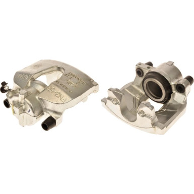 0 986 473 341 Bremssattel