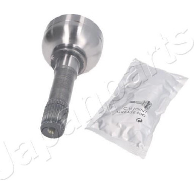 Gelenksatz, Antriebswelle Suzuki Jimny 1.3/1.5Ddis 06 | GI-846